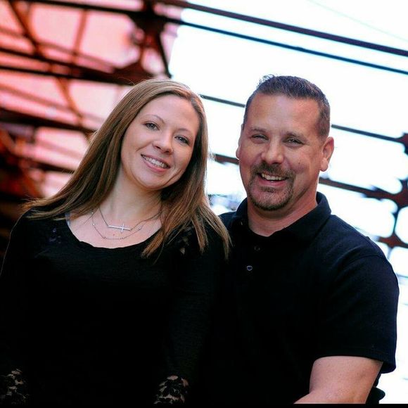 Meet your Posher, Brandy - Picture 1 of 1